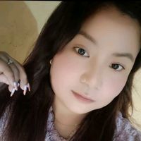 ranjana.magar74