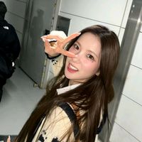 yujinbenimbea0