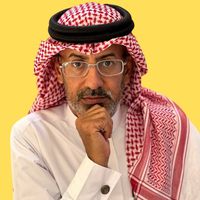 abdurhmanalthubyani