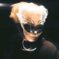 오리지널 사운드 - 머쉬베놈
