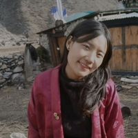 sangaychoden4787