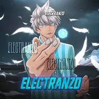original sound - electranzo