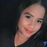 yulivalderrama01
