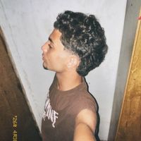 som original