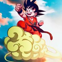 オリジナル楽曲 - 彼氏大好き人間❤️❤️の事大好き人間