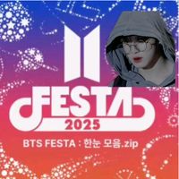 jeon_lamiya_
