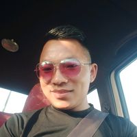ramesh.magar8