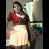 maricita.jimenez4