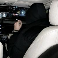 оригинальный звук - LUXURY GIRLS🔥