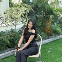 mushwe17