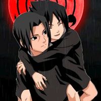 sasuke99064