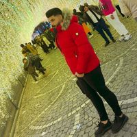 ahmed._.alnaemy