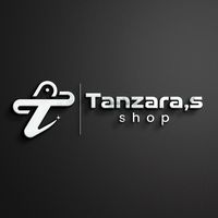 tanzara.shop