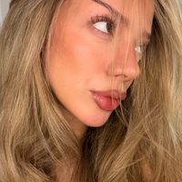 analiavicente