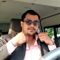 user63491208