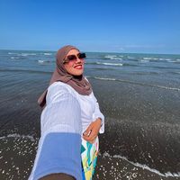 zanab_hadi
