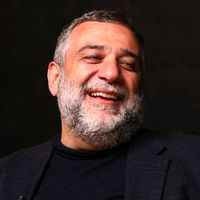 fromartsakh