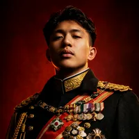 original sound - jhondel_2004