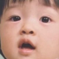 tomochadaayo