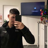 stojan_urosevic