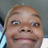ashleychuckles_nomore