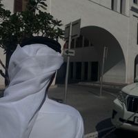 ahmedd.aamerr
