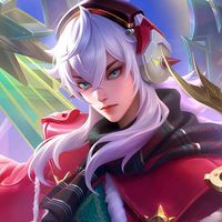 moonline.luna