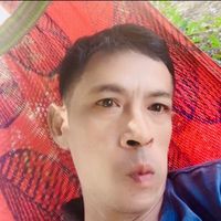 yonzagrasshook