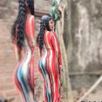 lilian345674