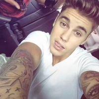 biebersbabyyy