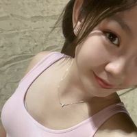 iichika_aa