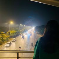 call_me_mena07