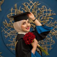 samaa_alkhafaji