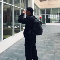 original sound - pemersatusadboy