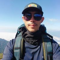 เสียงต้นฉบับ - Tom Adiz