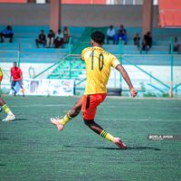 awalmahamed10