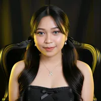 original sound - mbkikke72