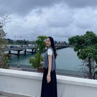 nhạc nền - Cưng ❤️