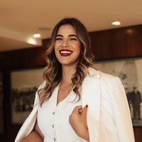 gabrielascortegagnaa