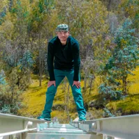 original sound - vardimon.films