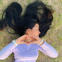 angel_honi2