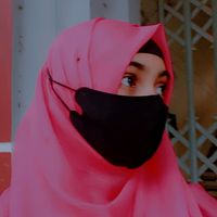 tasnim.jahan5097