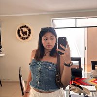 cuentamuyperomuysecret