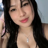 erika.mendoza.3