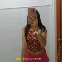 original sound - @ jane123@