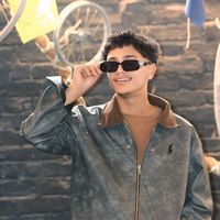 dipak.raj18
