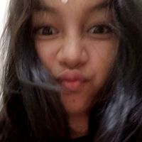 lee_hara2
