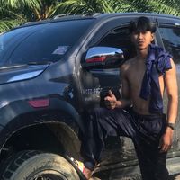 phu_sitiwet