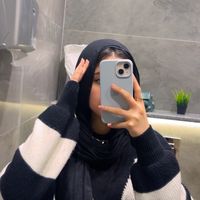 mernaeslam_95