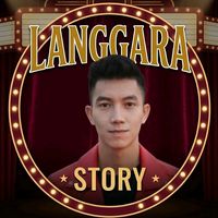 langgarastory